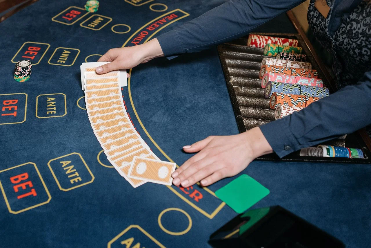 z52 Live Casino — Bản đồ phòng dealer thật và cách chọn bàn