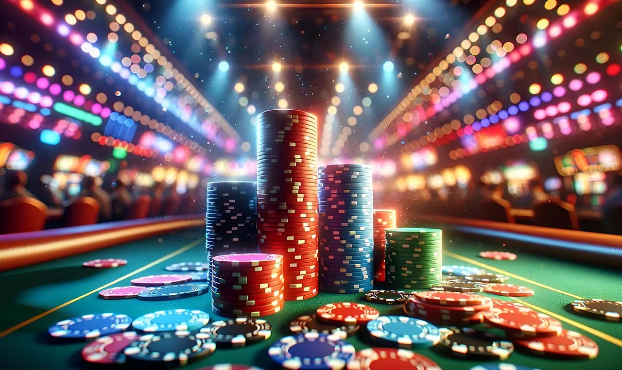 z52 — So sánh luật chơi và chiến thuật giữa các game casino