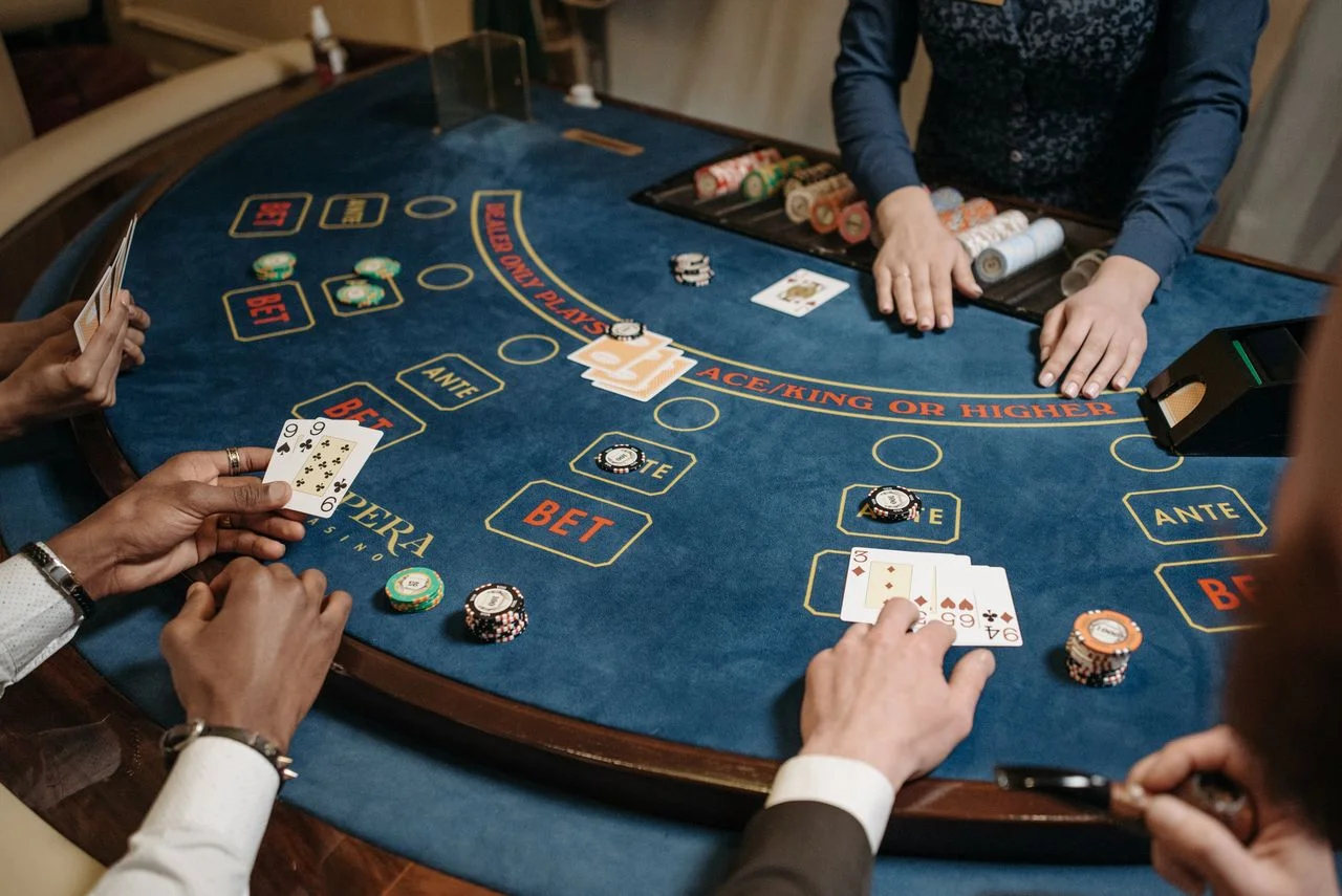z52 — Không gian danh mục game chính thức kết nối Slot, Casino và thể thao